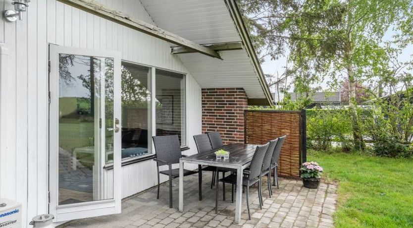 Photo of "Skalk" - 300m from the sea