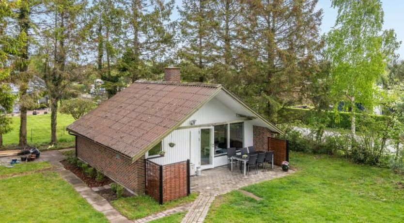 Photo of "Skalk" - 300m from the sea