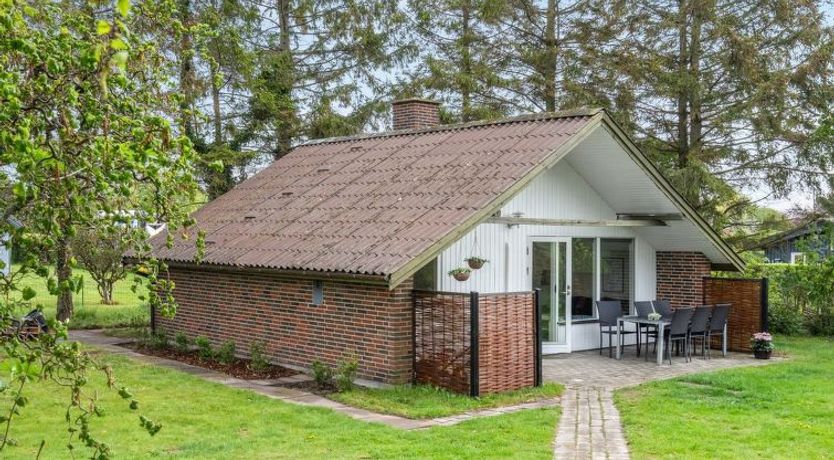 Photo of "Skalk" - 300m from the sea