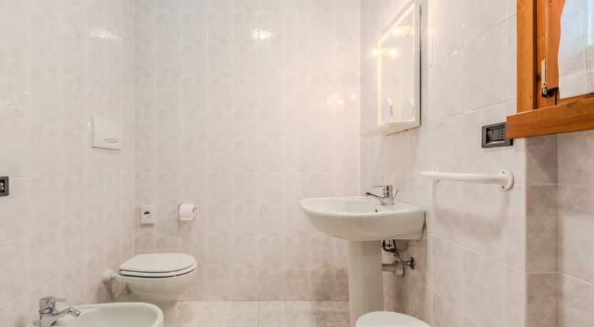 Photo of Monolocale Panorama