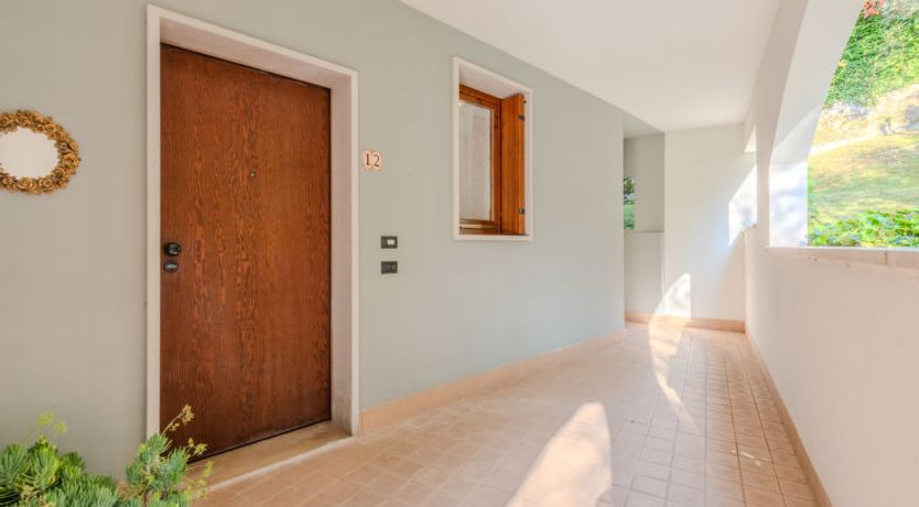 Photo of Monolocale Panorama