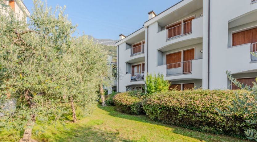 Photo of Monolocale Panorama