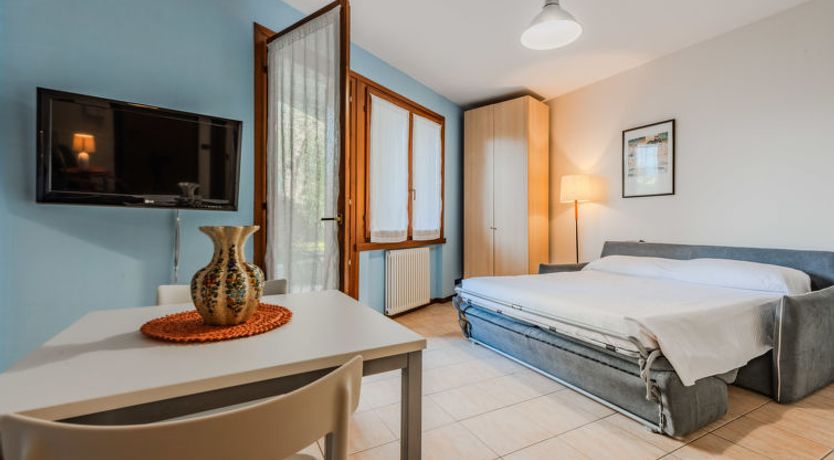 Photo of Monolocale Panorama