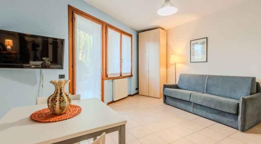 Photo of Monolocale Panorama