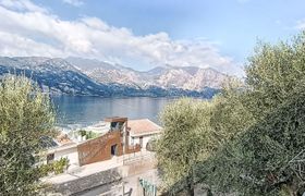 Photo of graziella-2