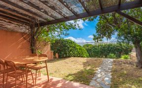 Photo of Villa 13 Apartment 6