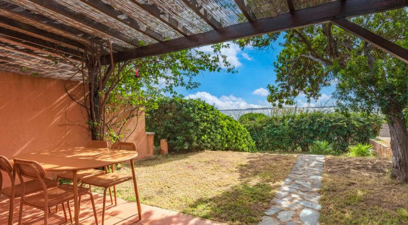 Photo of Villa 13 Apartment 6