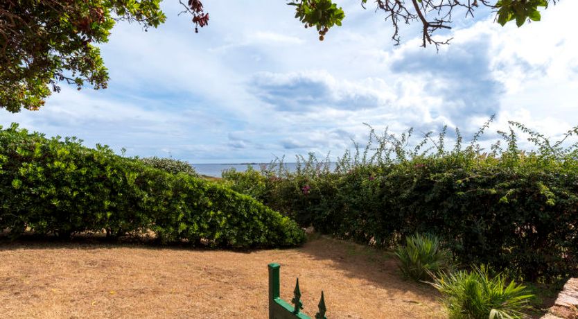 Photo of Villa 13 Apartment 6