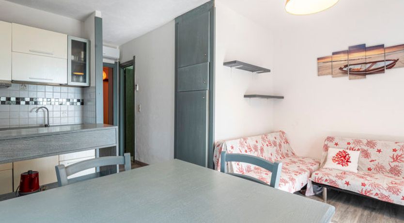 Photo of Villa 13 Apartment 6