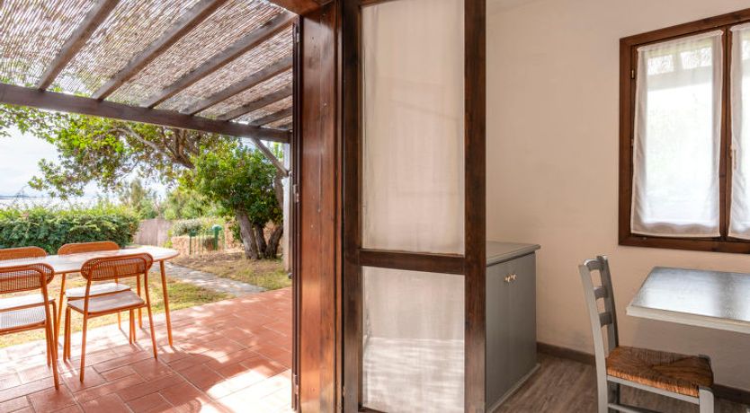 Photo of Villa 13 Apartment 6