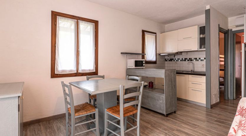 Photo of Villa 13 Apartment 6