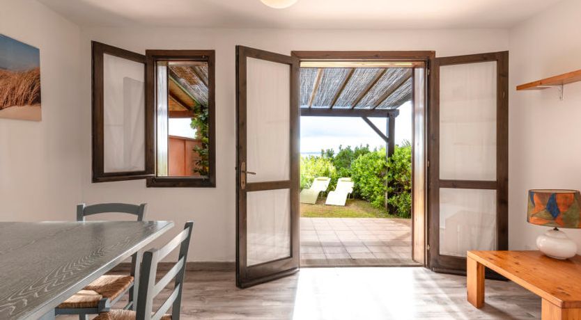 Photo of Villa 16 Apartment 4