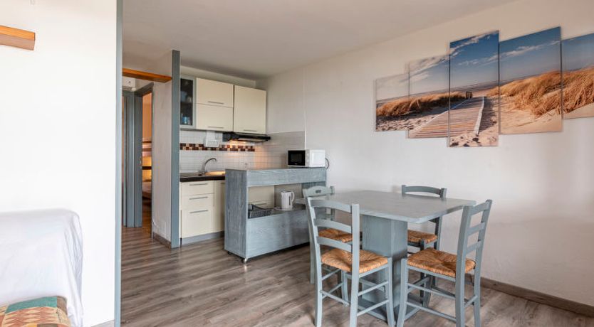 Photo of Villa 16 Apartment 4