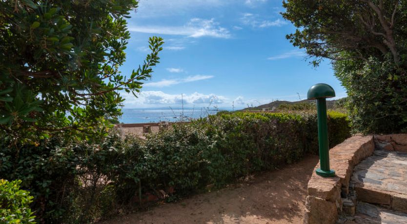 Photo of Villa 16 Apartment 4