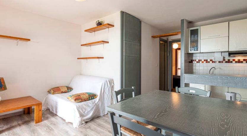 Photo of Villa 16 Apartment 4