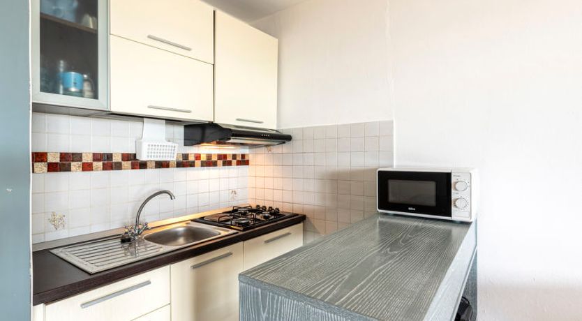 Photo of Villa 16 Apartment 4