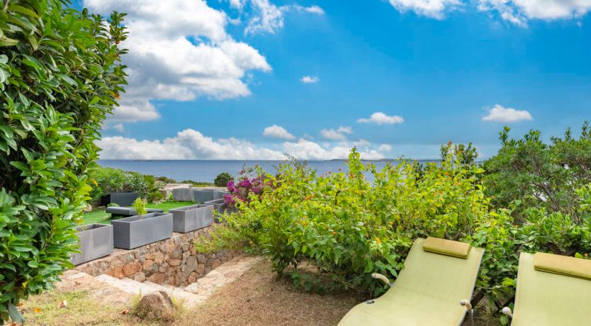 Photo of Villa 16 Apartment 4