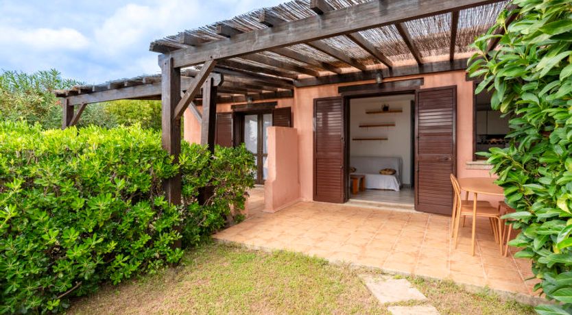 Photo of Villa 16 Apartment 4