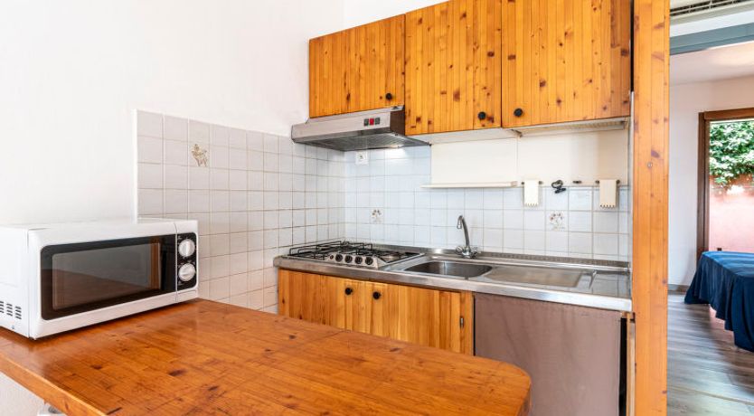 Photo of Villa 12 Apartment 5