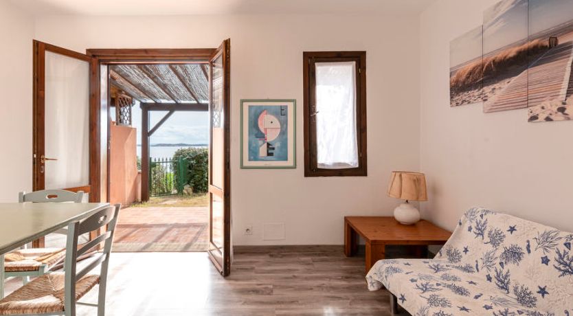 Photo of Villa 12 Apartment 5