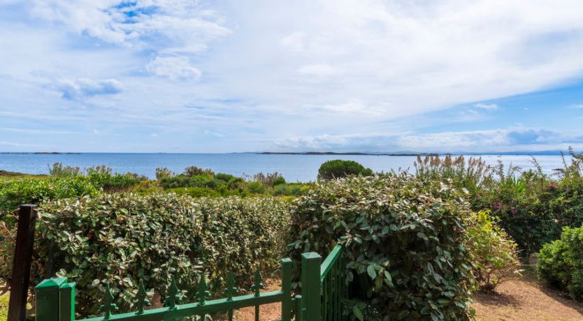 Photo of Villa 12 Apartment 5