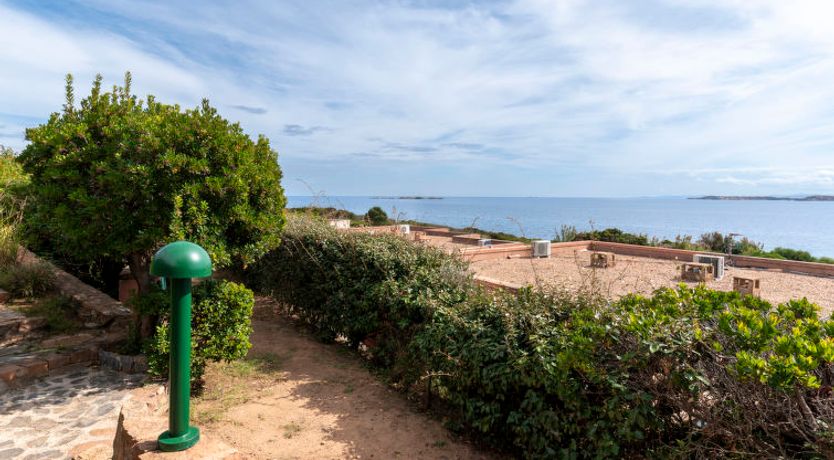 Photo of Villa 17 Apartment 3