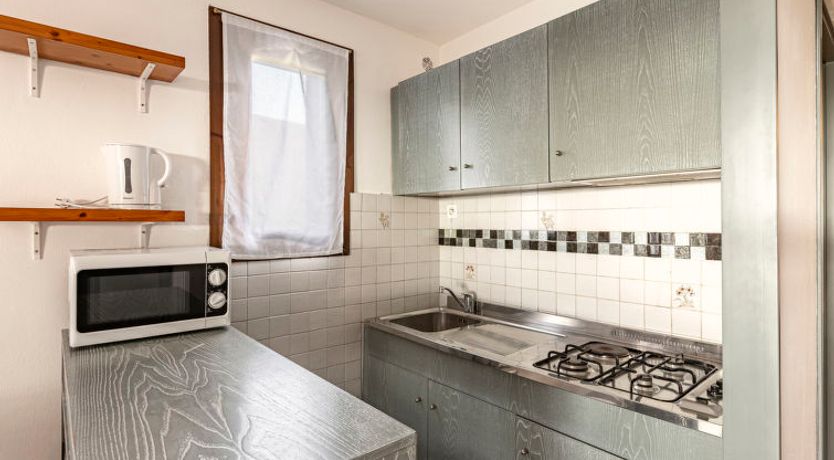 Photo of Villa 17 Apartment 3