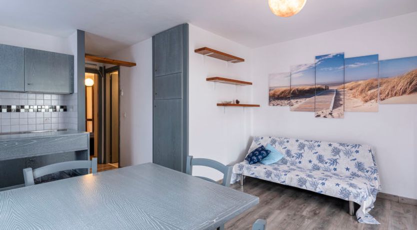 Photo of Villa 17 Apartment 3