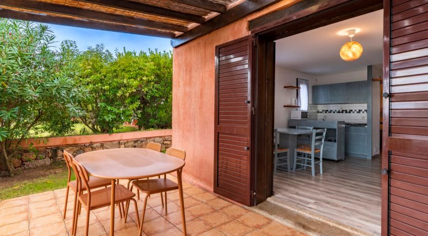 Photo of Villa 17 Apartment 3