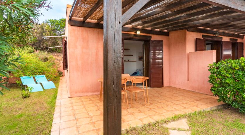 Photo of Villa 17 Apartment 3