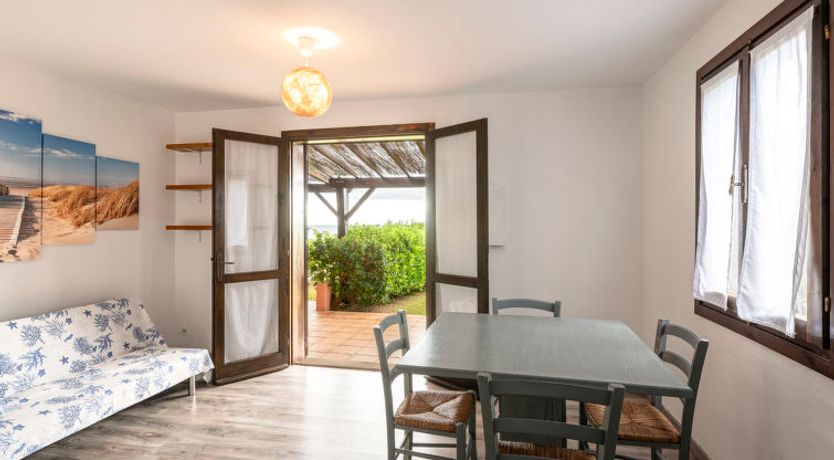 Photo of Villa 17 Apartment 3