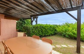 Photo of villa-17-apartment