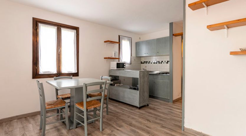 Photo of Villa 17 Apartment 3