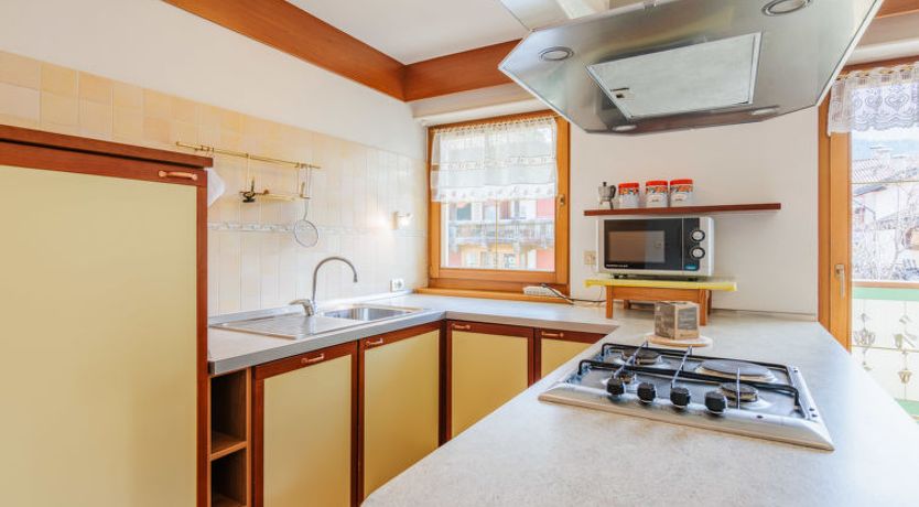 Photo of Ardoney Apartment 2