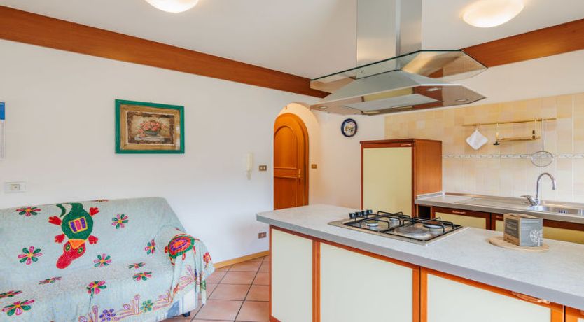 Photo of Ardoney Apartment 2