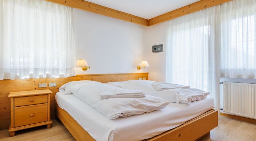 Photo of Ardoney Apartment 2