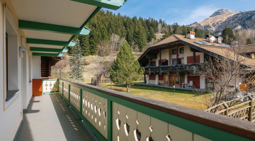 Photo of Ardoney Apartment 2