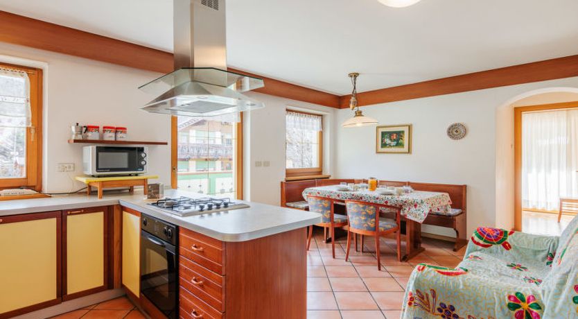 Photo of Ardoney Apartment 2