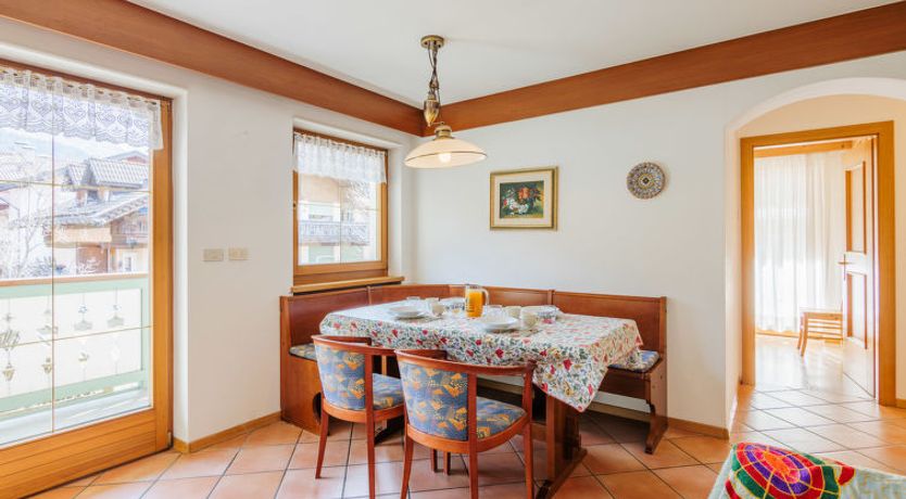 Photo of Ardoney Apartment 2