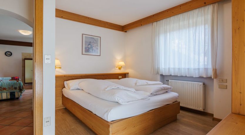 Photo of Ardoney Apartment 2