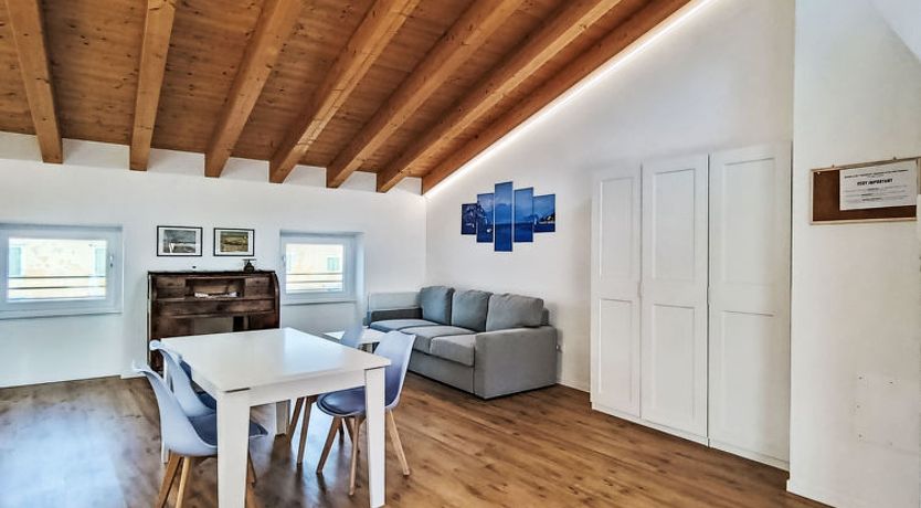 Photo of Attico Apartment 3