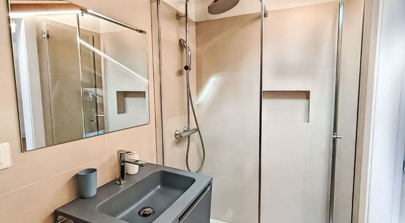 Photo of Attico Apartment 3