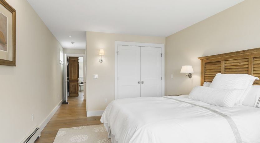 Photo of The Maine Lifestyle