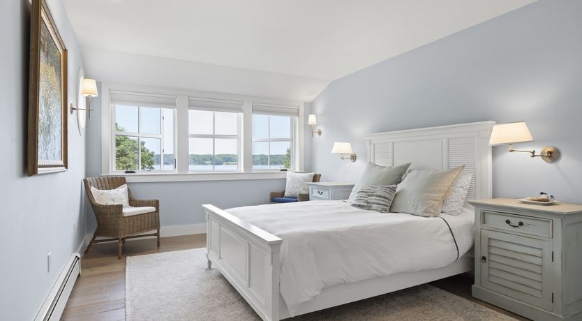 Photo of The Maine Lifestyle