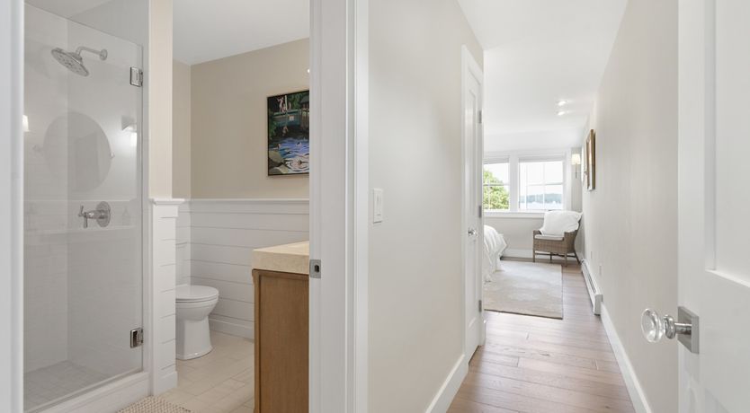 Photo of The Maine Lifestyle