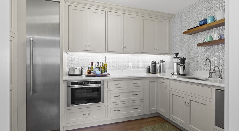 Photo of The Maine Lifestyle