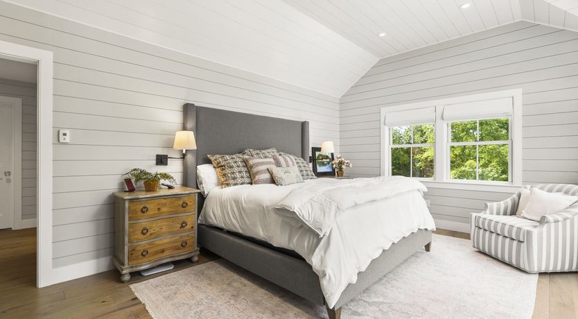 Photo of The Maine Lifestyle