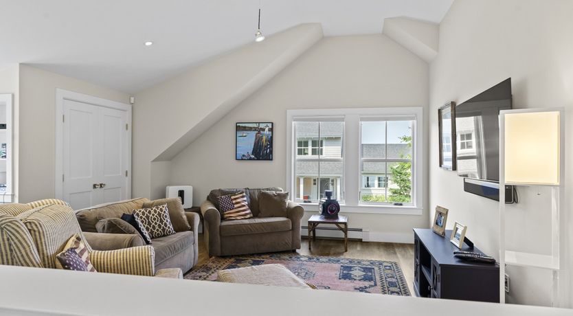 Photo of The Maine Lifestyle