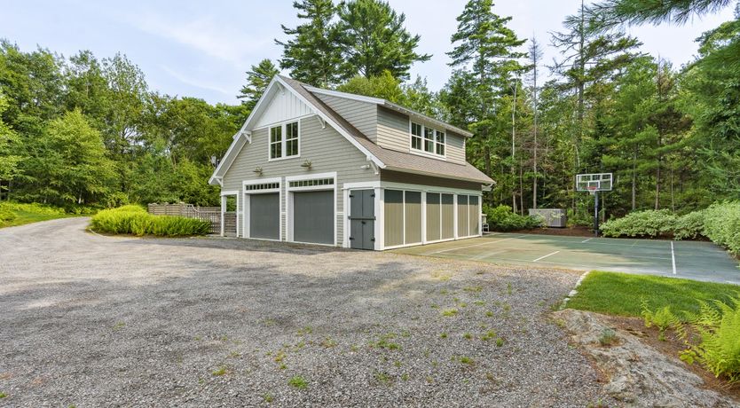 Photo of The Maine Lifestyle