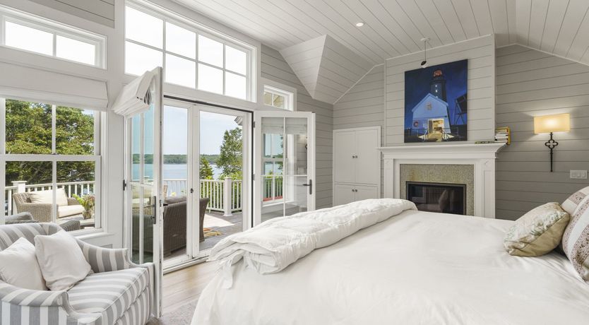 Photo of The Maine Lifestyle